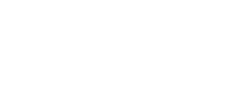 在瑞典通过VPN看国内电视 - 大陆VPN
